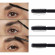 ANASTASIA BEVERLY HILLS Sculpted & Defined Brow Kit