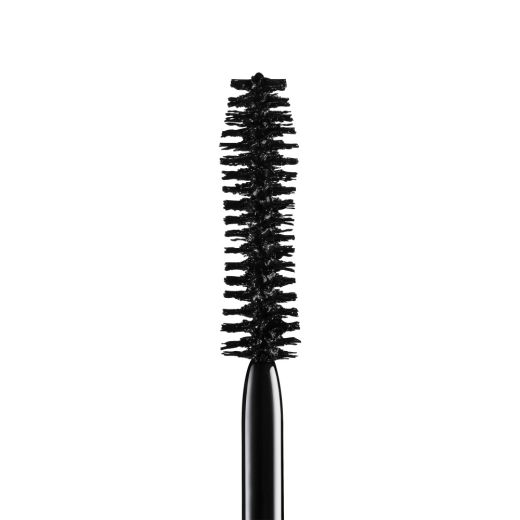 LANCOME Hypnôse Mascara + Skincare Set