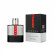 PRADA Luna Rossa Carbon