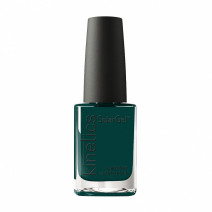 KINETICS Solargel Polish #682 Botanica