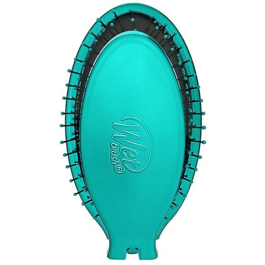 Pop And Go Detangler Teal