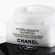 CHANEL HYDRA BEAUTY NUTRITION 50 g