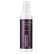 Margaret Dabbs Foot Cooling & Cleansing Spray