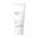 BIOTHERM Lait Corporel Lait Corporel L'original