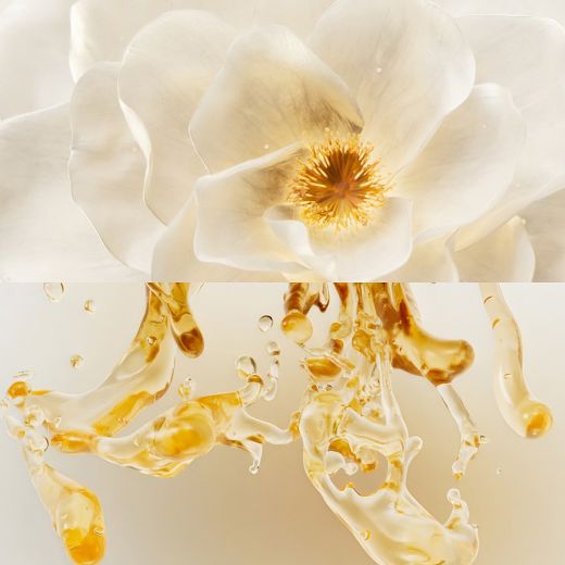 KÉRASTASE Elixir Duo Ultime Set