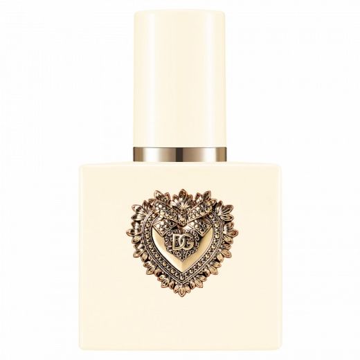 DOLCE&GABBANA Your Devotion Eau De Parfum Intense