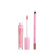 KYLIE COSMETICS Winter Kissed Matte Lip Kit