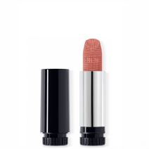 DIOR Rouge Dior Lipstick - Refill 