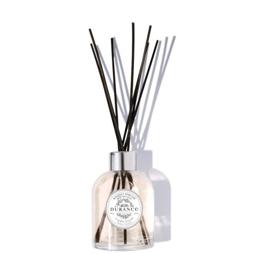 DURANCE Diffuser Radiant Camellia