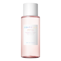 SKIN1004 Madagascar Centella Poremizing Clear Toner
