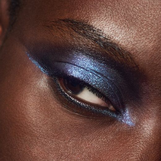 MAC Dazzleshadow Liquid Eyeshadow