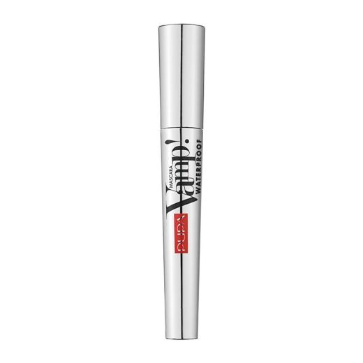 PUPA Vamp! Mascara Waterproof