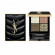 YVES SAINT LAURENT Couture Mini Clutch Eyeshadow Palette
