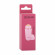 DOUGLAS COLLECTION Mattifying Roller