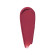 BOBBI BROWN Extra Color Shine Lipstick