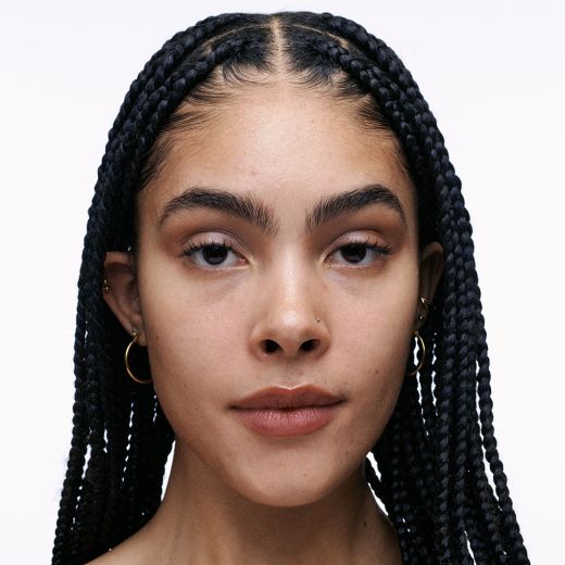 MAC Studio Fix 36Hr Smooth Angles Concealer