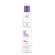 Schwarzkopf Professional Bonacure Frizz Away Shampoo