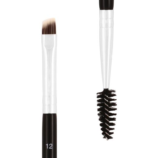 ANASTASIA BEVERLY HILLS Duo Brush Nr. 12