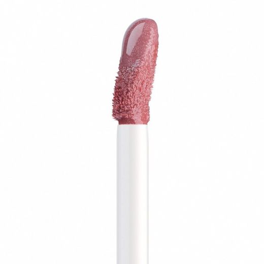 ARTDECO Plumping Lip Fluid