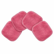 DOUGLAS COLLECTION  ACCESSORIES Reusable Remover Pads