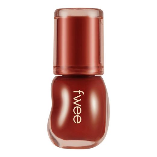 FWEE 3D Voluming Gloss