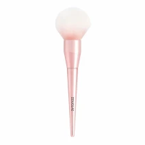 Douglas Collection Colored Brush - 120 Large Powder Brush