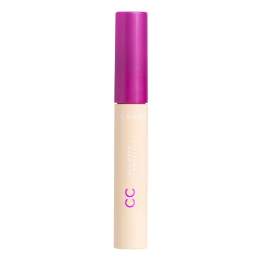 LUMENE CC All-Over Concealer