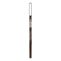 PUPA Eyebrow Pencil Automatic