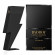 CAROLINA HERRERA Bad Boy Le Parfum