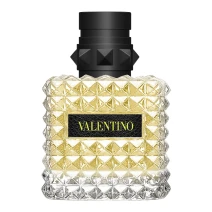VALENTINO Born in Roma Yellow Dream Donna 30 ml