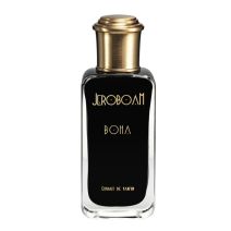 JEROBOAM Boha
