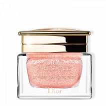 DIOR Prestige Le Micro-Caviar de Rose