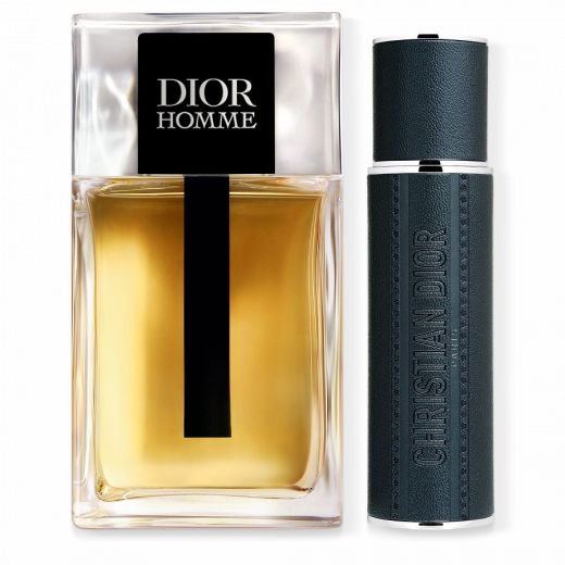 DIOR Homme Gift Set 