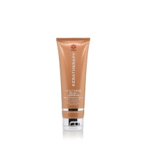 Keratherapy Keratinfixx 20-in-1 Miracle Leave-In