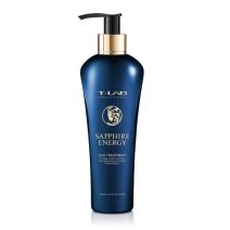 T-LAB Professional Sapphire Energy Duo Treatment  (Kondicionieris)
