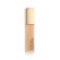 ESTEE LAUDER Double Wear Stay-In-Place 24-Hour Concealer 