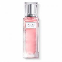 DIOR Miss Dior Eau De Toilette Roller Pearl