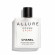 CHANEL ALLURE HOMME SPORT