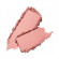 MAC Skinfinish Colourstruck Blush