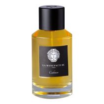 LA MANUFACTURE Cashmere