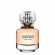 GIVENCHY L`Interdit