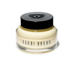 Bobbi Brown Vitamin Enriched Face Base