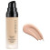 ARTDECO Perfect Teint Foundation