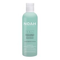 NOAH Yal Shampoo  (Atjaunojošs matu šampūns)