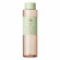 PIXI Collagen Tonic 250 ml