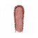 BOBBI BROWN Easy Neutrals Eyes Palet