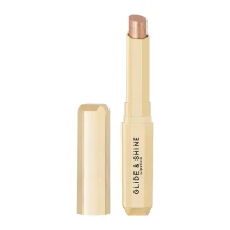 DOUGLAS COLLECTION MAKE-UP Glide & Shine Lipstick