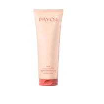 Payot Nue Creme Jeunesse Demaquillante