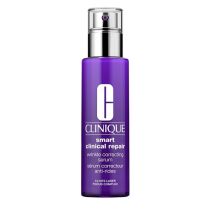 Clinique Smart Clinical Repair™ Wrinkle Correcting Serum