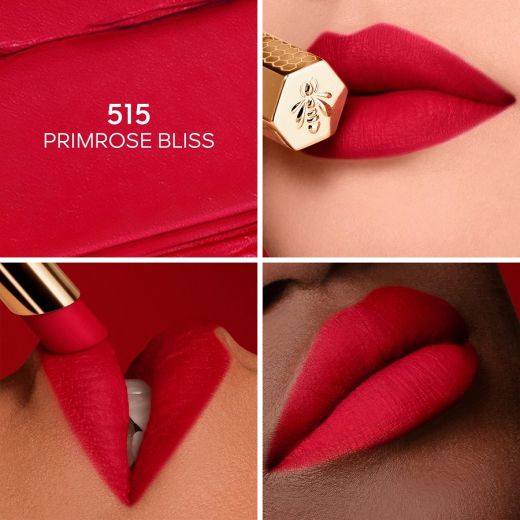 GUERLAIN Honey-Infused Intense Lipstick